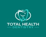 https://www.logocontest.com/public/logoimage/1569253590Total Health Dentistry 13.jpg